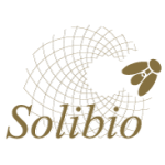 Solibio