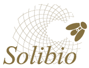 Solibio