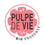 Pulpe de Vie