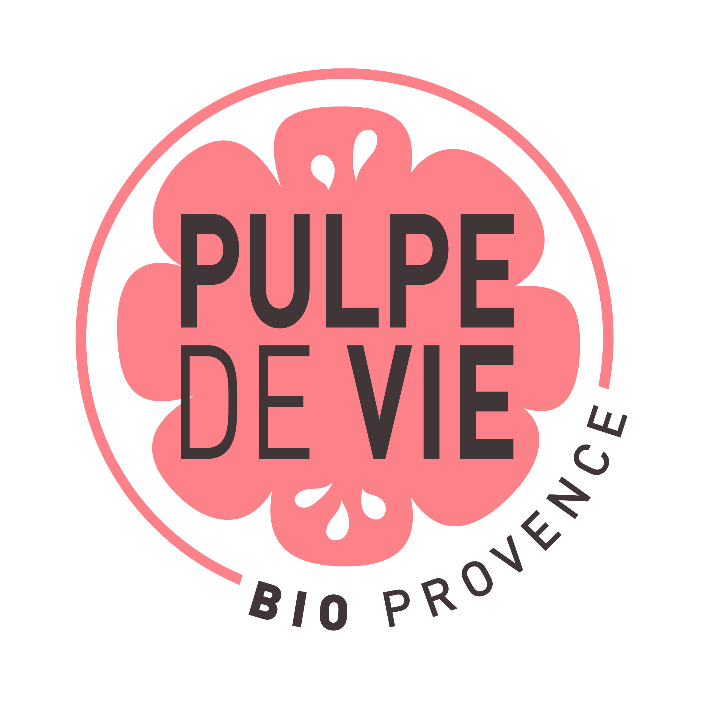 Pulpe de Vie