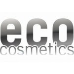 Eco cosmetics