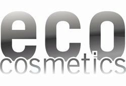 Eco cosmetics