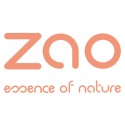 Zao
