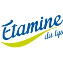 Etamine du Lys