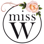 Miss W