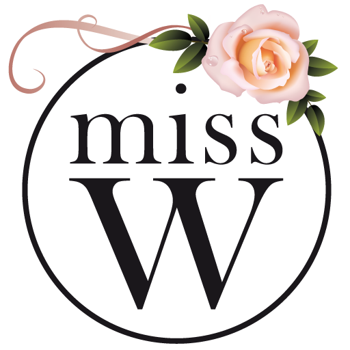 Miss W