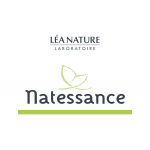 Natessance