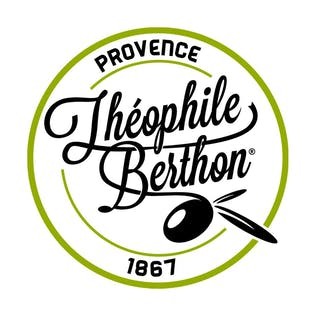 Théophile Berthon