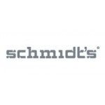 Schmidt's