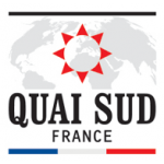 Quai Sud