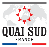 Quai Sud