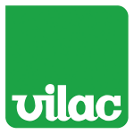 Vilac