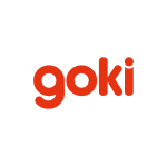 Goki