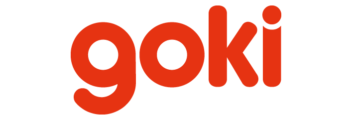 Goki