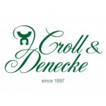 Croll & Denecke