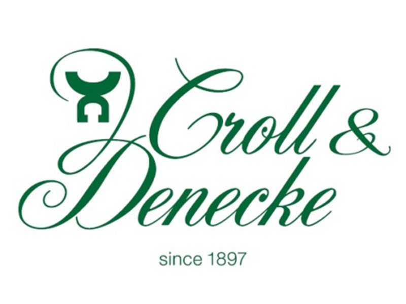 Croll & Denecke