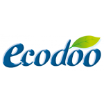 Ecodoo