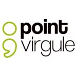 Point virgule