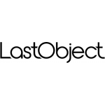 LastObject