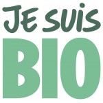 Je suis bio