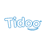 Tidoo