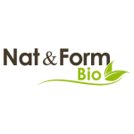 Nat & Form bio