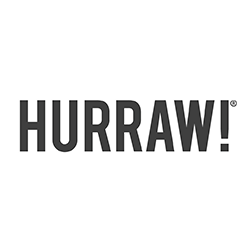 Hurraw