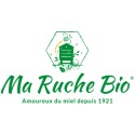 Ma Ruche Bio