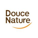 Douce Nature