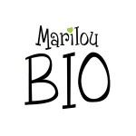 Marilou Bio