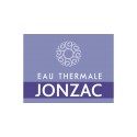Eau Thermale Jonzac