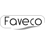 Faveco