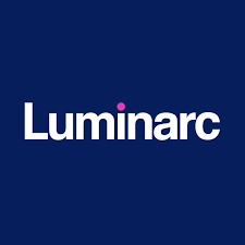 Luminarc