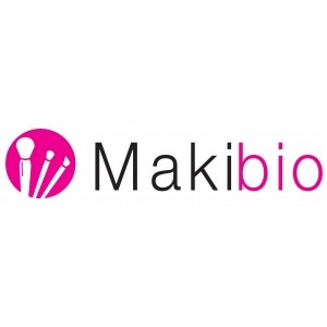 Maki bio