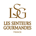 Les senteurs gourmandes