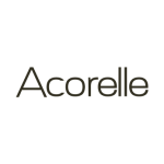 Acorelle