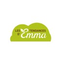 Les tendances d'Emma