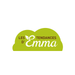 Les tendances d'Emma