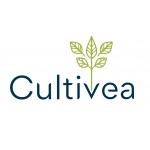 Cultivea