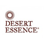 Desert Essence