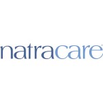 Natracare