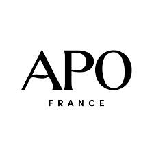 Apo