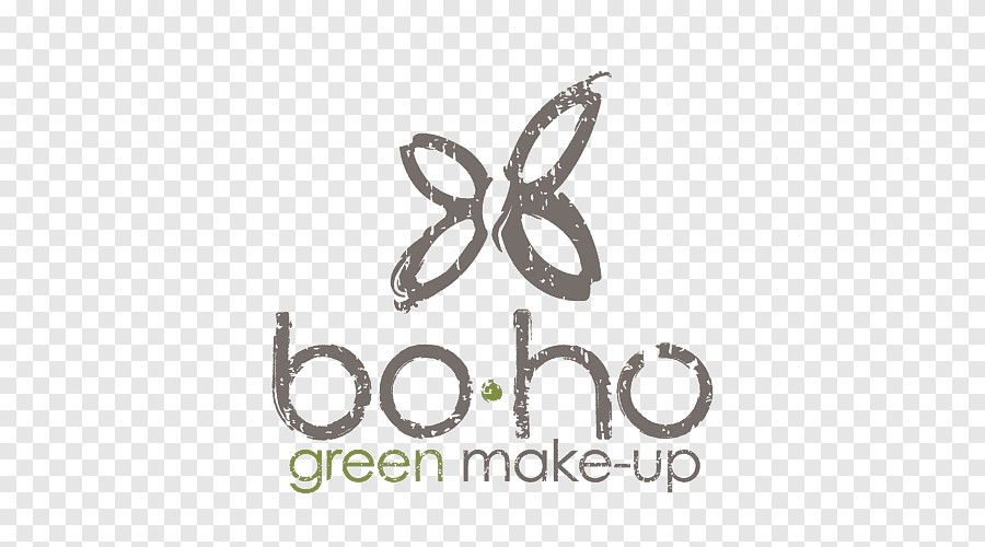 Boho Green