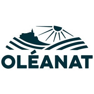 Oléanat