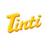 Tinti