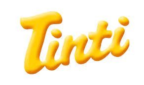 Tinti