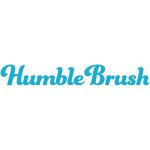 Humble Brush